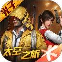 hzbox.top_logo