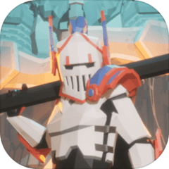 龙之宝藏内购分享版apk