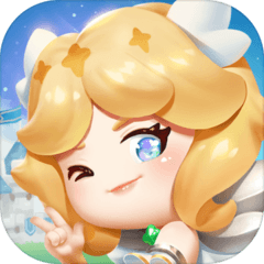 遇见梦幻岛测试版apk(含预约地址)