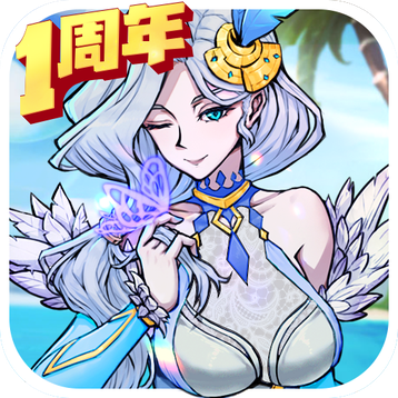 点点勇者正版无广告手游app