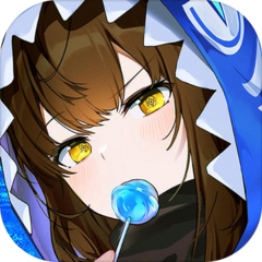 代号STS测试版_logo