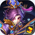 男兵女将分享版最新版