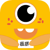 momo666top准星助手_logo