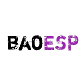 baoesp国体卡密分享版_logo