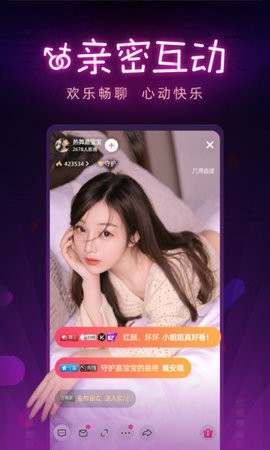 24小时韩国免费观看高清视频下载