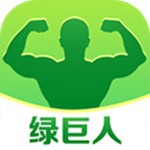 欲女直播app软件下载大全