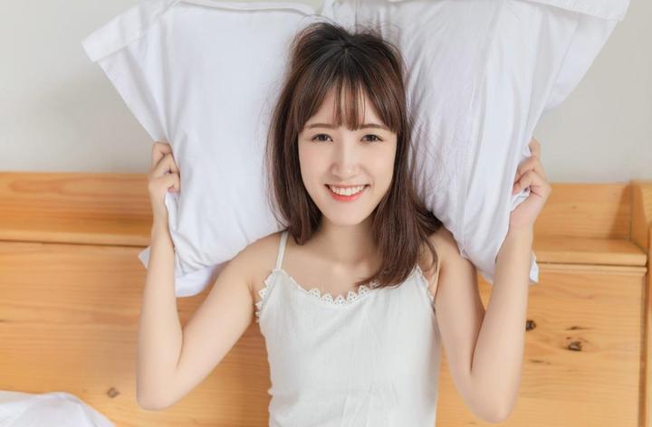 哔哩哔哩推荐内容入口