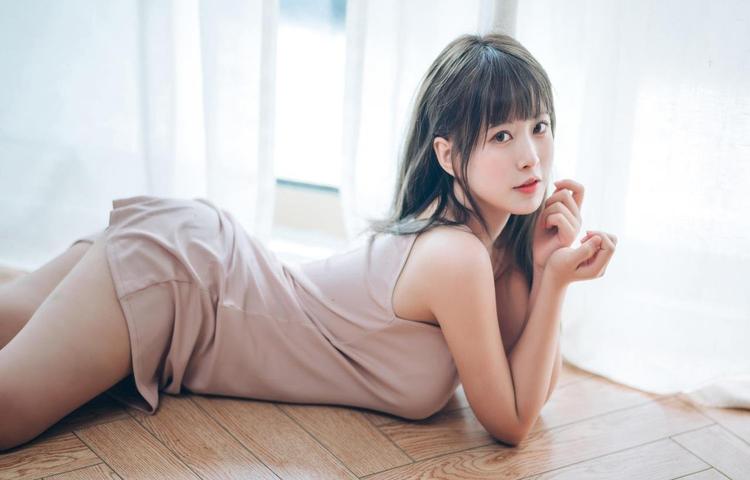 黄萝卜的营养价值