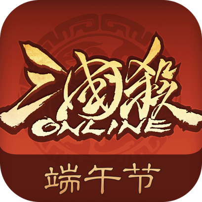 三国杀ol互通版老版本官网版下载-三国杀ol互通版老版本官方版下载v3.7.0.6