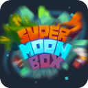 月球沙盒战斗模拟器最新版下载-月球沙盒战斗模拟器最新版免费安卓v0.549