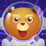 我爱着急Amo Rush最新游戏app下载