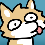 这不是原神Furry版(Furry Wisher)apk游戏下载