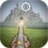 火炮射击模拟器（Cannon Shooting Simulator）免费版安卓下载安装