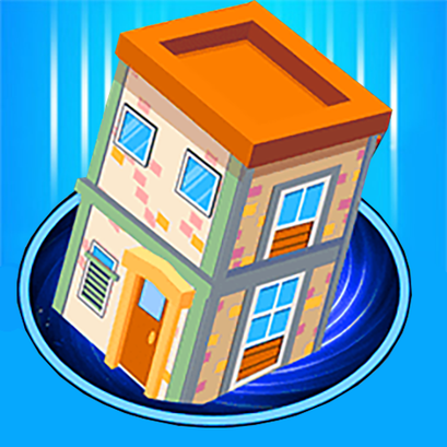 黑洞吞噬作战免广告下载