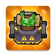 韭菜工厂大亨(Leek Factory Tycoon)最新手游安卓版下载